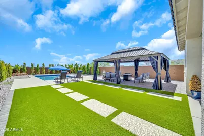 9009 W Orange Drive, Glendale, AZ 85305 - Photo 33