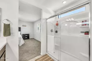 9009 W Orange Dr, Glendale, AZ 85305 - Photo 13