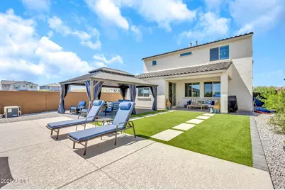 9009 W Orange Drive, Glendale, AZ 85305 - Photo 27