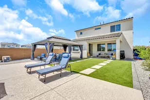 9009 W Orange Dr, Glendale, AZ 85305 - Photo 27