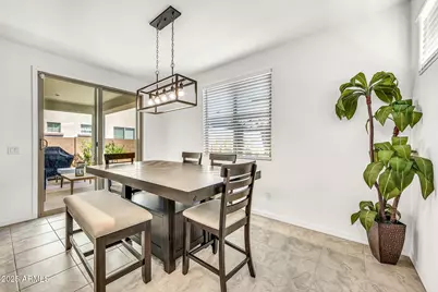 9009 W Orange Drive, Glendale, AZ 85305 - Photo 7