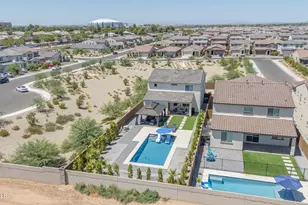 9009 W Orange Dr, Glendale, AZ 85305 - Photo 47