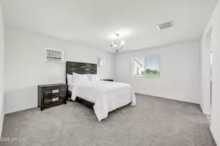 9009 W Orange Dr, Glendale, AZ 85305 - Photo 15