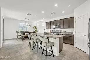 9009 W Orange Dr, Glendale, AZ 85305 - Photo 9