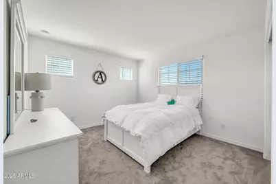 9009 W Orange Drive, Glendale, AZ 85305 - Photo 17