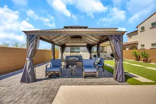 9009 W Orange Dr, Glendale, AZ 85305 - Photo 25