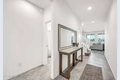 9009 W Orange Drive, Glendale, AZ 85305 - Photo 3