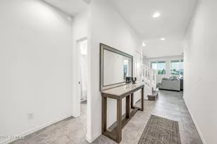 9009 W Orange Dr, Glendale, AZ 85305 - Photo 3