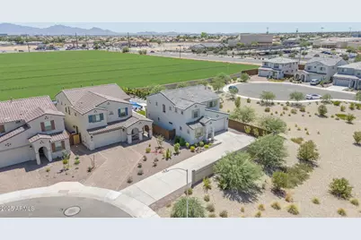 9009 W Orange Drive, Glendale, AZ 85305 - Photo 37