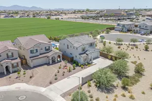 9009 W Orange Dr, Glendale, AZ 85305 - Photo 37