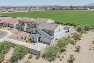 9009 W Orange Dr, Glendale, AZ 85305 - Photo 39