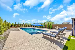 9009 W Orange Dr, Glendale, AZ 85305 - Photo 31