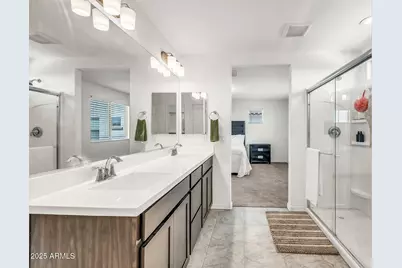 9009 W Orange Drive, Glendale, AZ 85305 - Photo 11