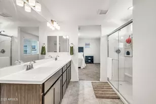 9009 W Orange Dr, Glendale, AZ 85305 - Photo 11