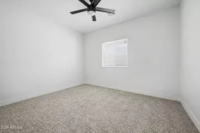 2037 N 22 Street, Phoenix, AZ 85006 - Photo 23