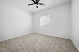 2037 N 22nd St, Phoenix, AZ 85006 - Photo 23