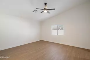 2037 N 22nd St, Phoenix, AZ 85006 - Photo 17