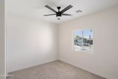 2037 N 22 Street, Phoenix, AZ 85006 - Photo 23