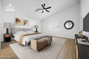 2037 N 22nd St, Phoenix, AZ 85006 - Photo 17
