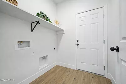 2037 N 22 Street, Phoenix, AZ 85006 - Photo 33