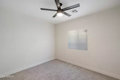 2037 N 22 Street, Phoenix, AZ 85006 - Photo 25