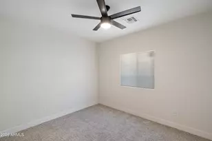 2037 N 22nd St, Phoenix, AZ 85006 - Photo 25