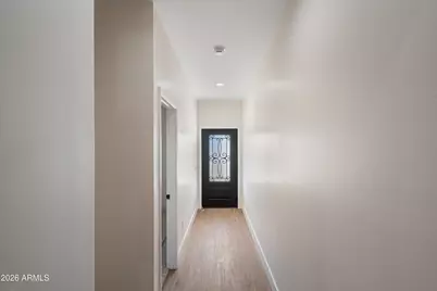 2037 N 22 Street, Phoenix, AZ 85006 - Photo 3