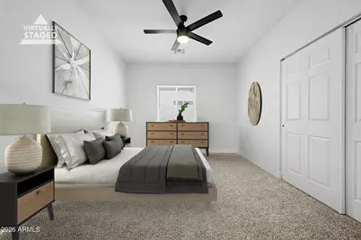 2037 N 22 Street, Phoenix, AZ 85006 - Photo 27