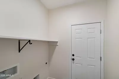 2037 N 22 Street, Phoenix, AZ 85006 - Photo 27
