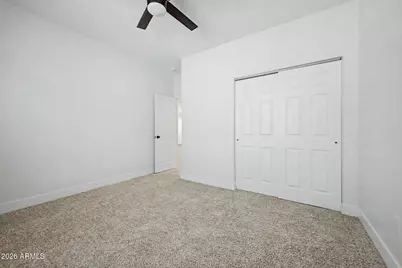 2037 N 22 Street, Phoenix, AZ 85006 - Photo 25
