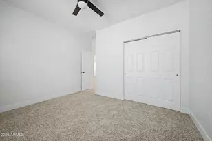 2037 N 22nd St, Phoenix, AZ 85006 - Photo 25
