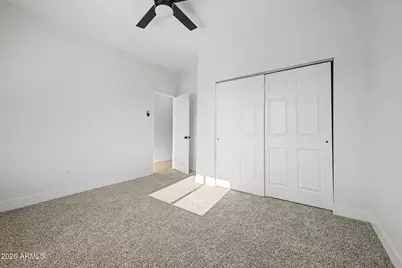 2037 N 22 Street, Phoenix, AZ 85006 - Photo 31