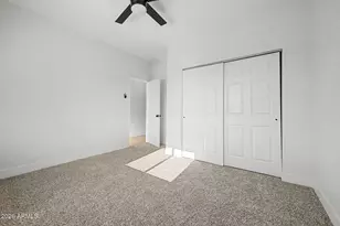 2037 N 22nd St, Phoenix, AZ 85006 - Photo 31