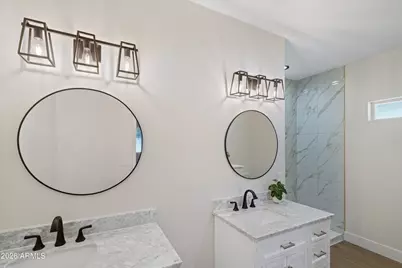 2037 N 22 Street, Phoenix, AZ 85006 - Photo 21