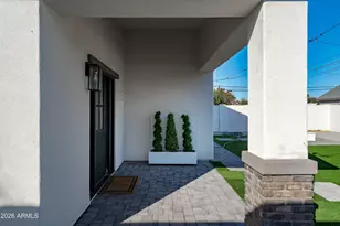 2037 N 22nd St, Phoenix, AZ 85006 - Photo 29