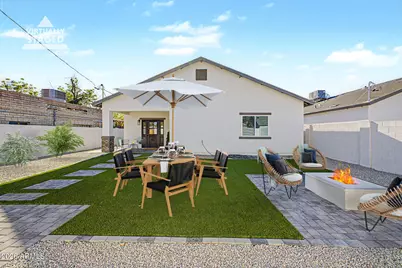 2037 N 22 Street, Phoenix, AZ 85006 - Photo 39