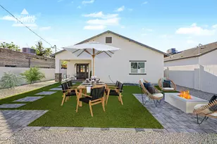 2037 N 22nd St, Phoenix, AZ 85006 - Photo 39