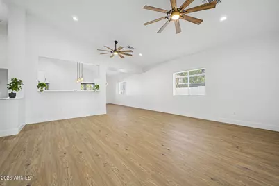 2037 N 22 Street, Phoenix, AZ 85006 - Photo 9