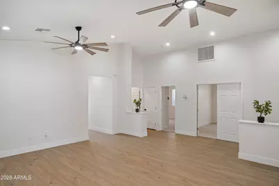 2037 N 22 Street, Phoenix, AZ 85006 - Photo 7