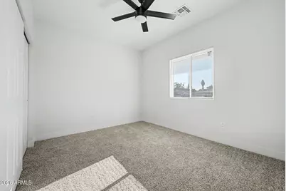 2037 N 22 Street, Phoenix, AZ 85006 - Photo 29