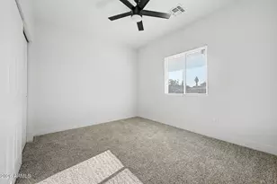 2037 N 22nd St, Phoenix, AZ 85006 - Photo 29
