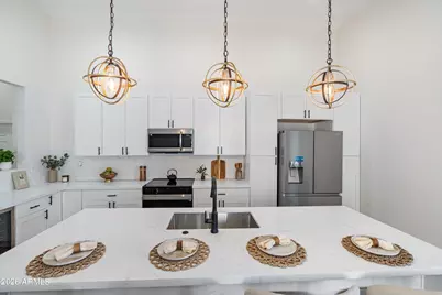 2037 N 22 Street, Phoenix, AZ 85006 - Photo 11