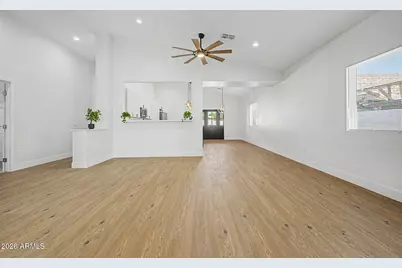 2037 N 22 Street, Phoenix, AZ 85006 - Photo 7