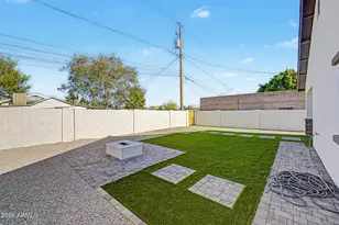 2037 N 22nd St, Phoenix, AZ 85006 - Photo 37