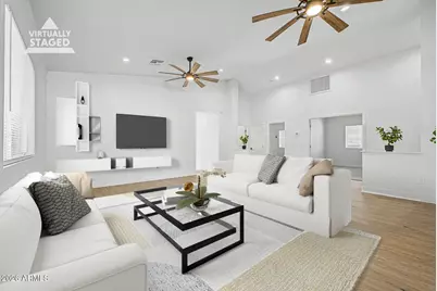 2037 N 22 Street, Phoenix, AZ 85006 - Photo 5