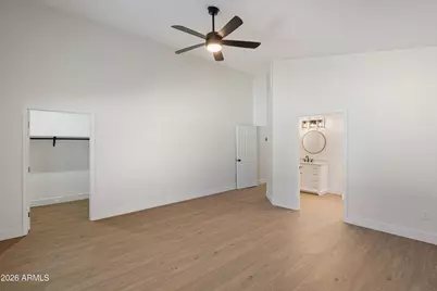 2037 N 22 Street, Phoenix, AZ 85006 - Photo 19