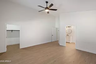 2037 N 22nd St, Phoenix, AZ 85006 - Photo 19