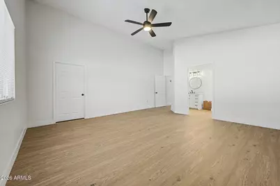 2037 N 22 Street, Phoenix, AZ 85006 - Photo 19