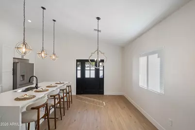 2037 N 22 Street, Phoenix, AZ 85006 - Photo 9