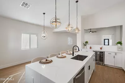 2037 N 22 Street, Phoenix, AZ 85006 - Photo 13